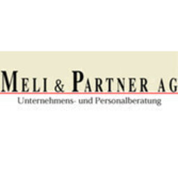MELI & PARTNER