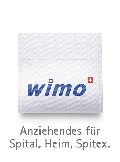 Wimo AG
