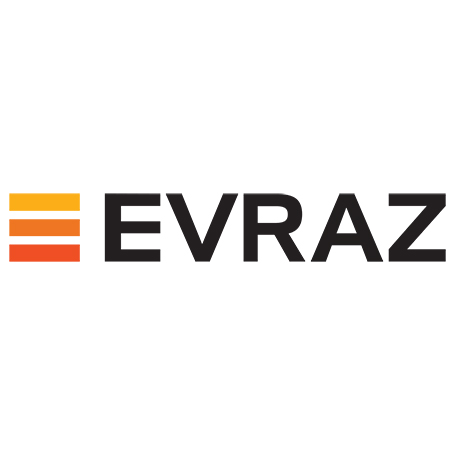 EVRAZ Group