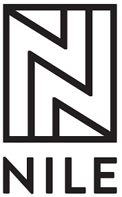 Nile Clothing AG