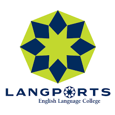 Langports English Language Collage