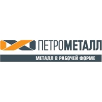 Petrometall