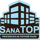 Sanatop