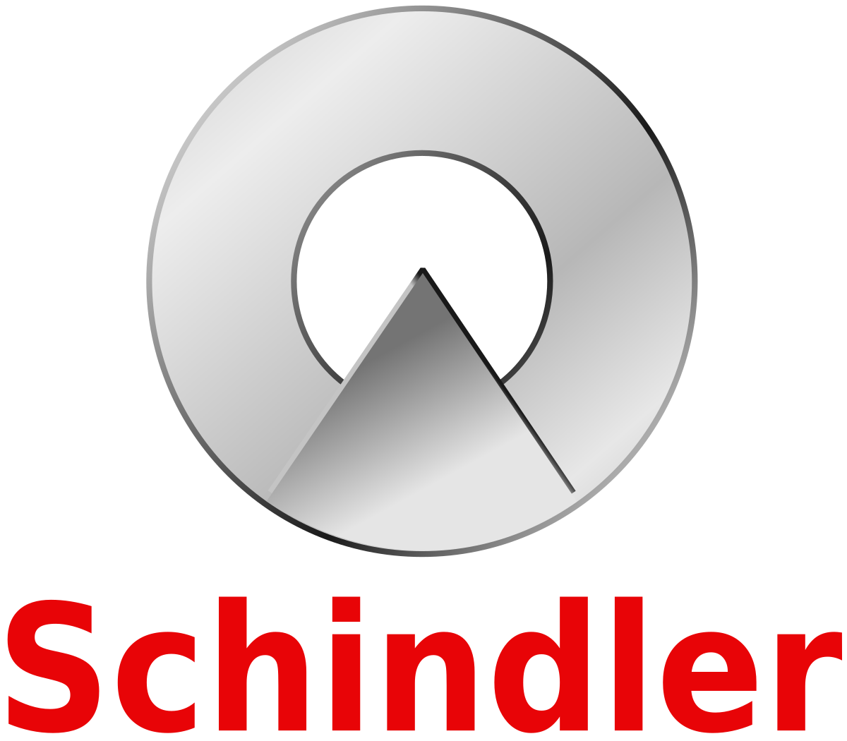 Schindler Elevators