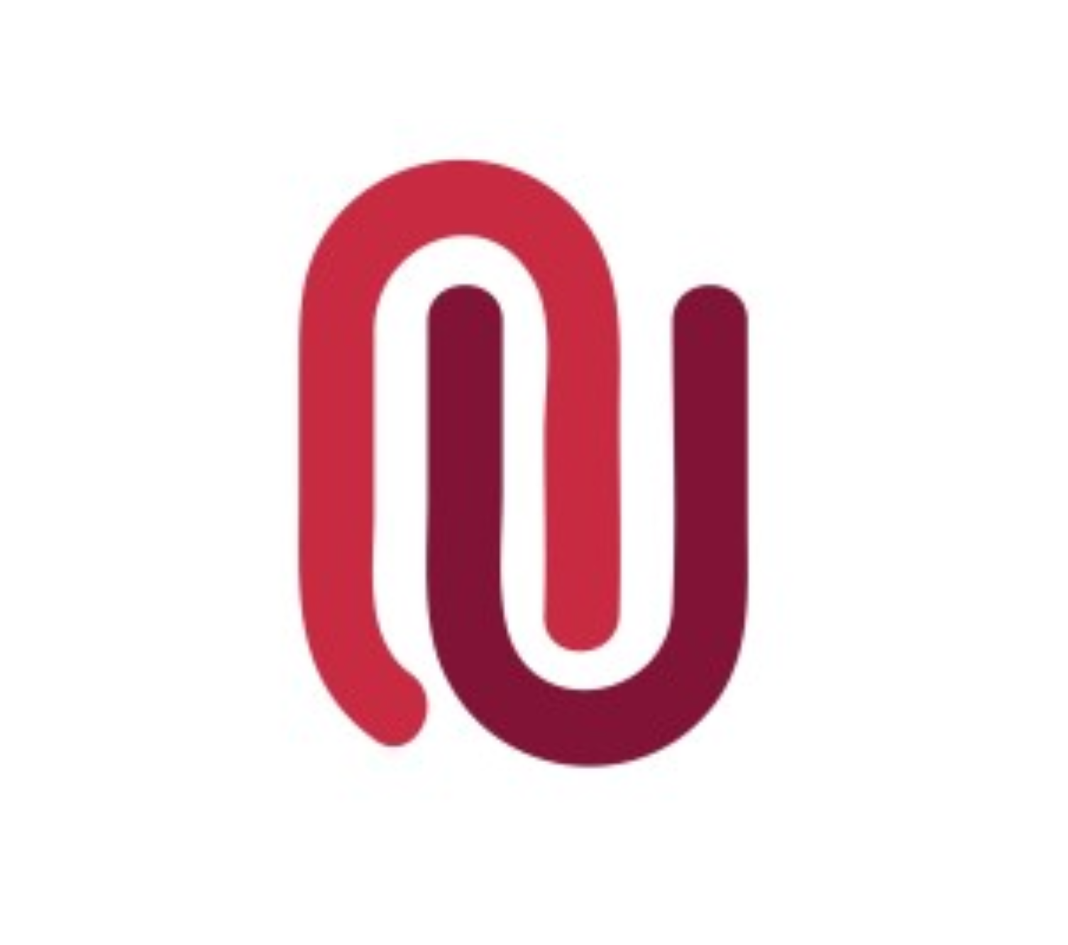 One Unity Consulting GmbH