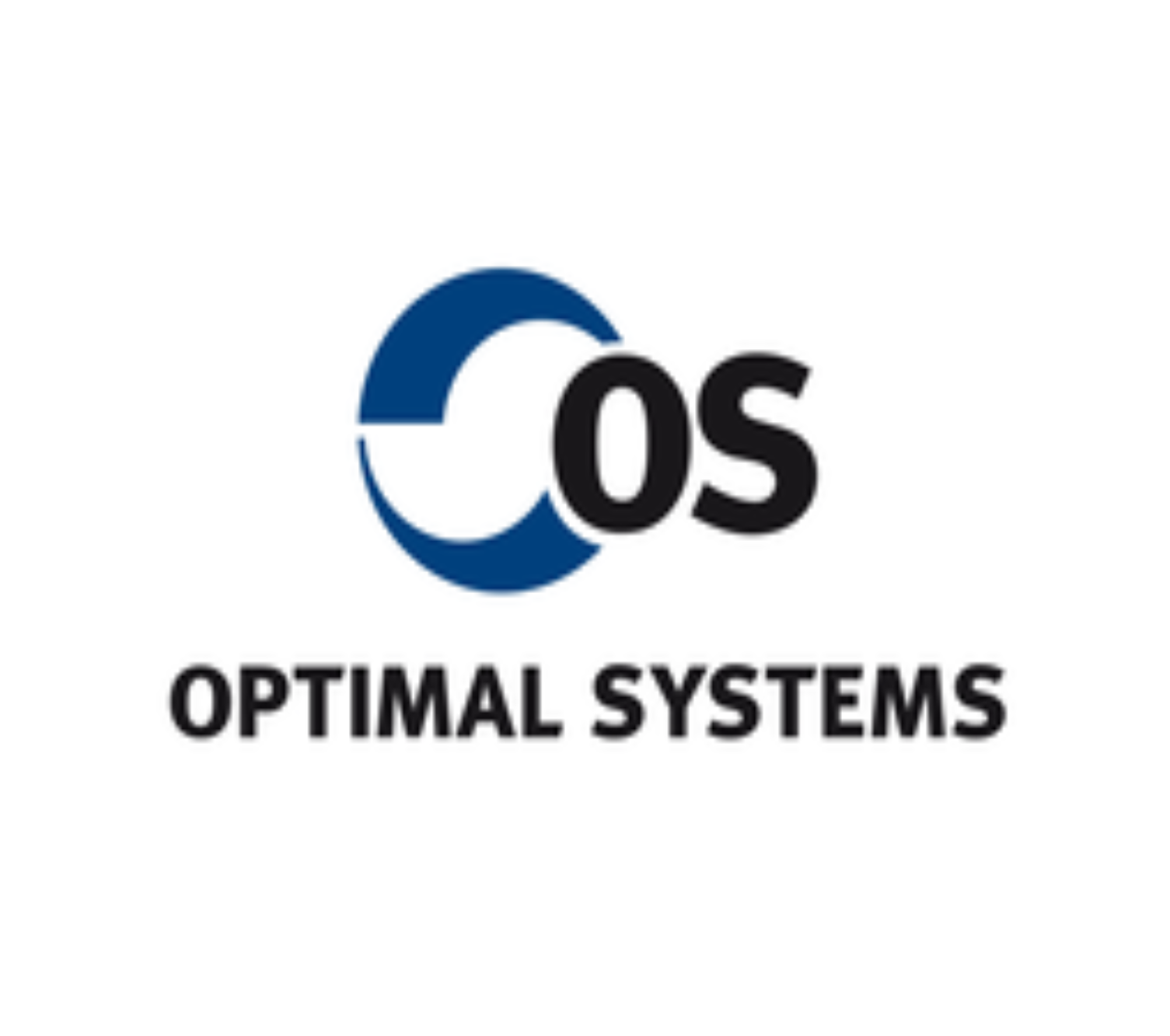 Optimal Systems München GmbH