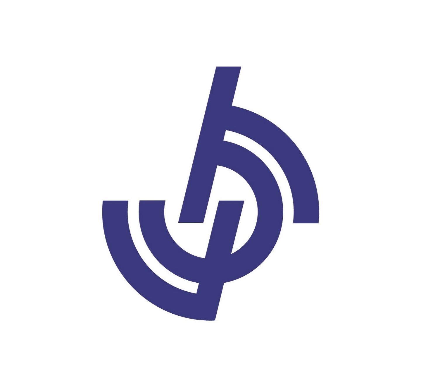 Virtuellen Hochschule Bayern