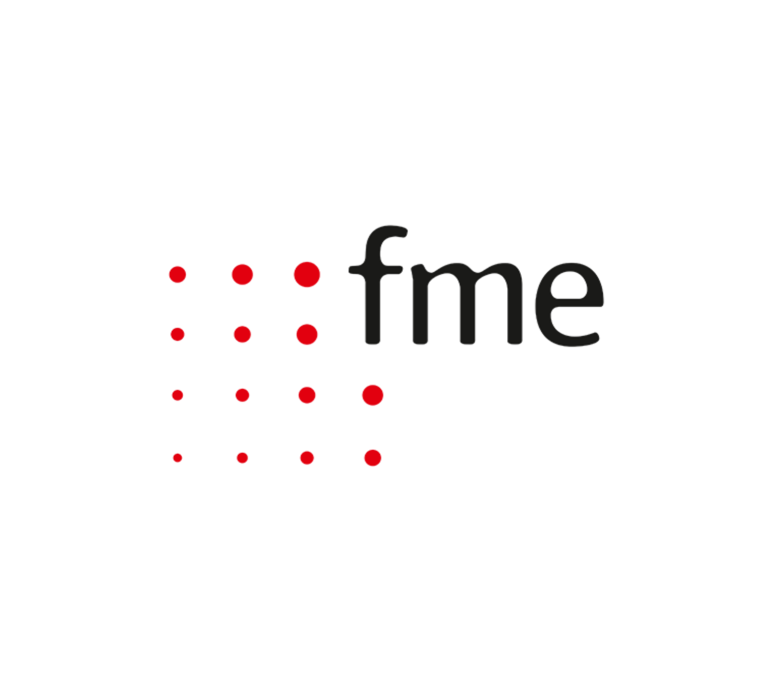 fme AG