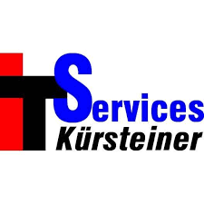 IT Services Kürsteiner GmbH