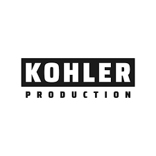 Kohler Productions