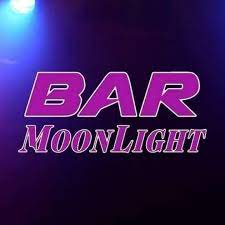 Moonlight Bar