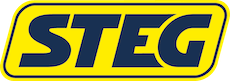 Steg Computer + electronics AG