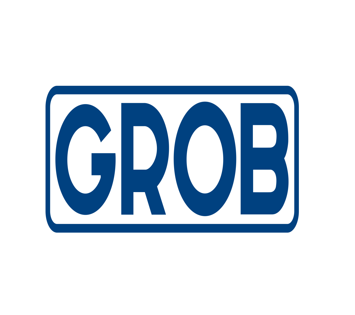 Grob Metallbau AG