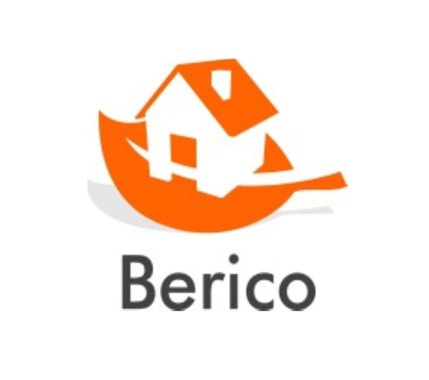 Berico Metallbau AG