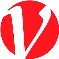 Lehmann Radio-TV AG