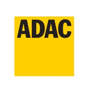 ADAC Fahrzeugwelt