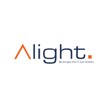 Alight GmbH
