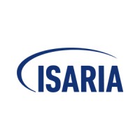 Isaria München Projektentwicklungs GmbH