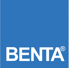 Benta GmbH