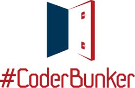 CoderBunker