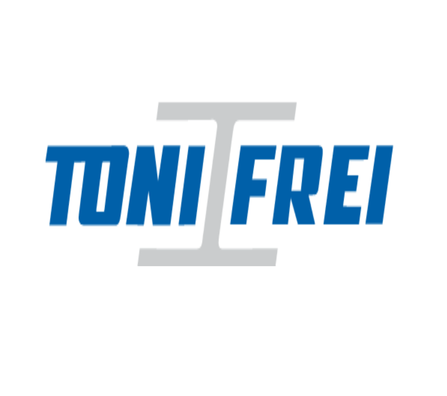 Toni Frei Metallbau
