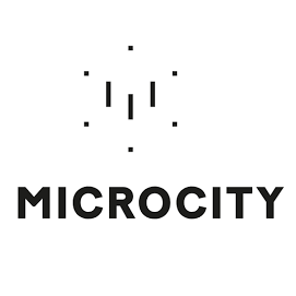 Microcity