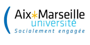 Aix-Marseille University