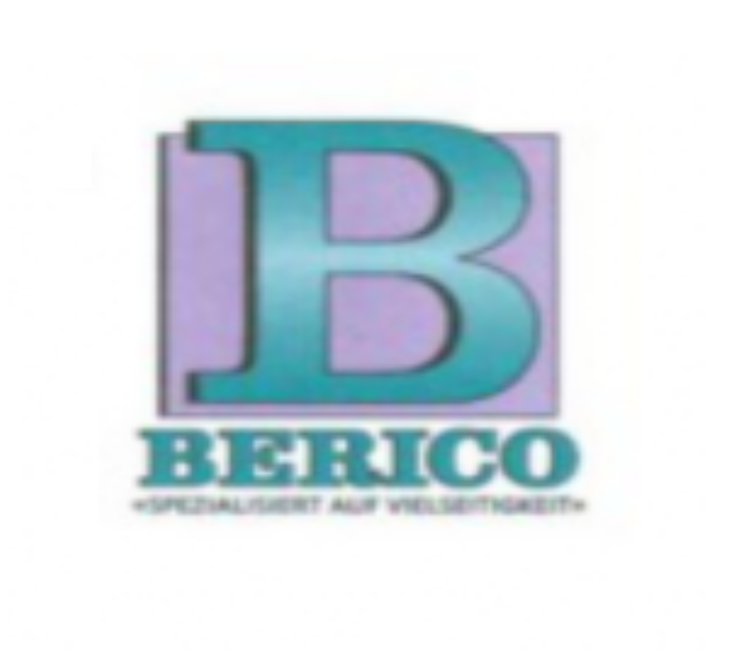 Berico AG