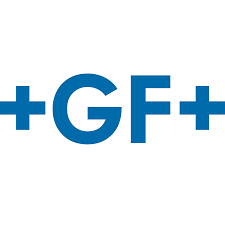 Georg Fischer Fluorpolymer Products Gmbh