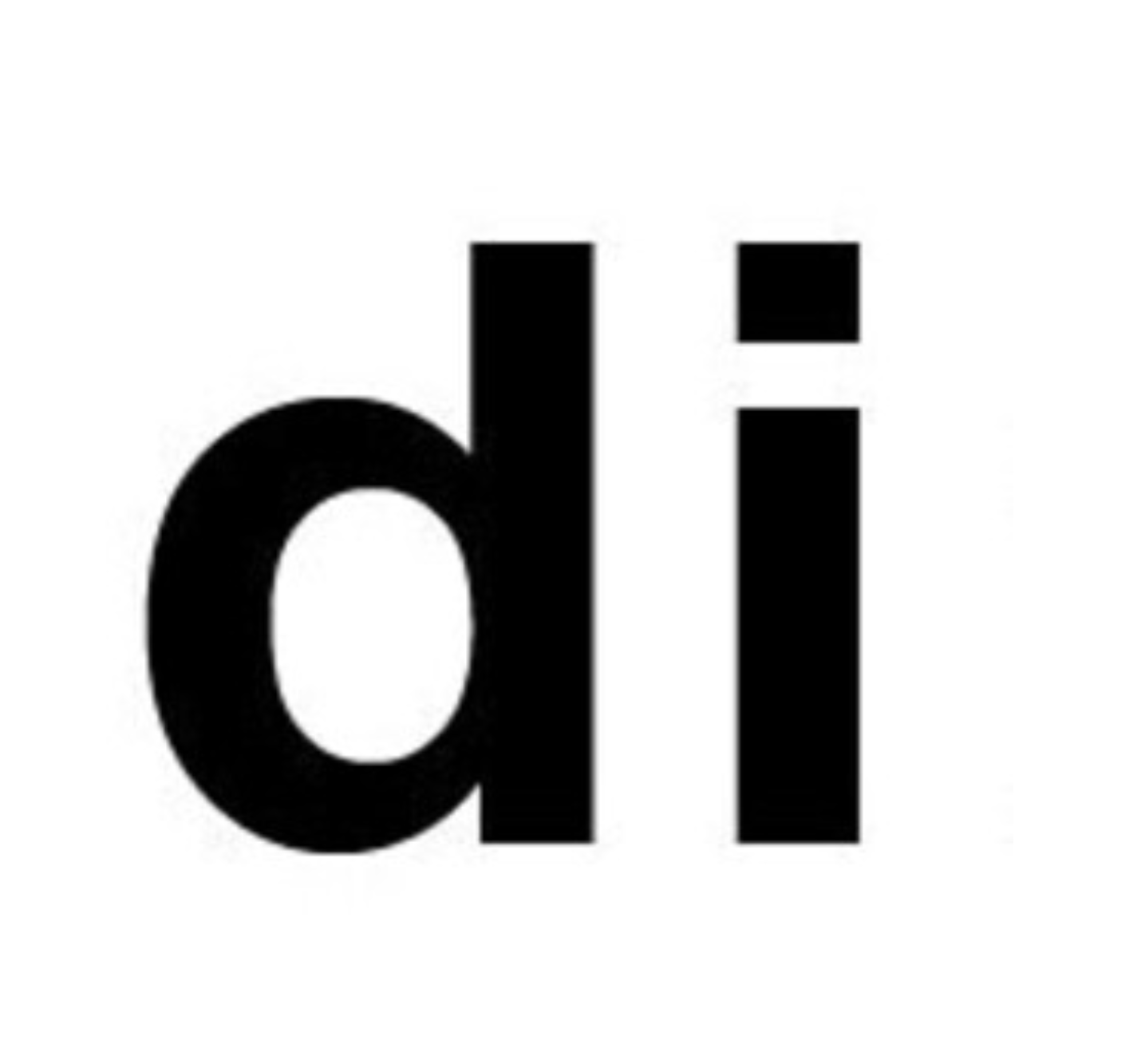 di dörr & irrgang Architekten und Generalplaner GmbH