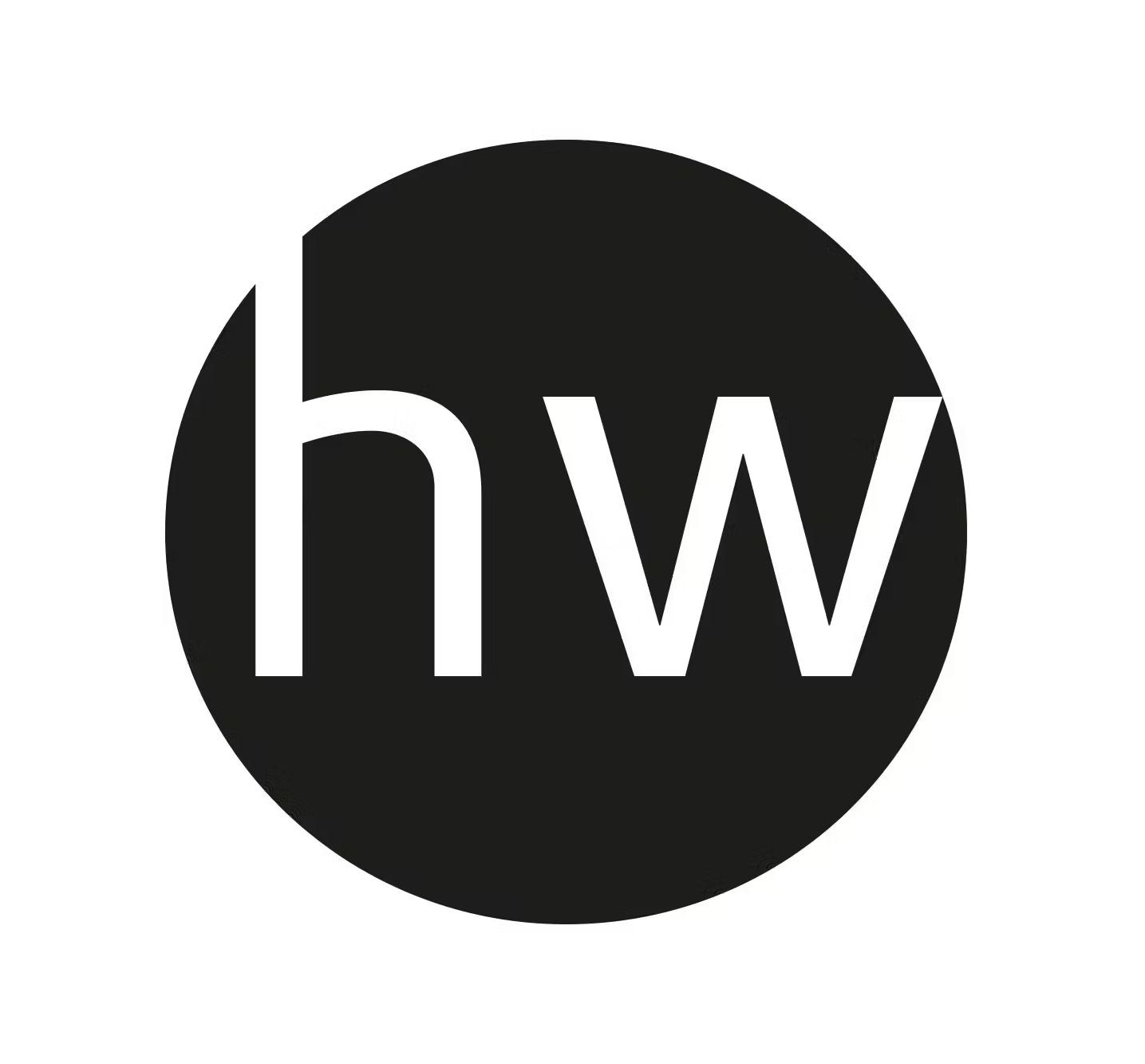 Heinle, Wischer + Partner GmbH