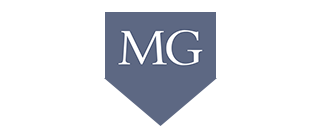 Müllergross Wirtschaftsprüfer Steuerberater Partnerschaft mbB