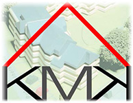 KMK Immobilienverwaltung GmbH