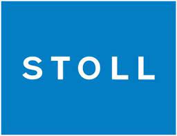 H. Stoll AG & Co. KG
