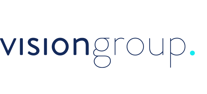 Vision Group AG