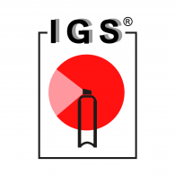 IG Sprühtechnik GmbH