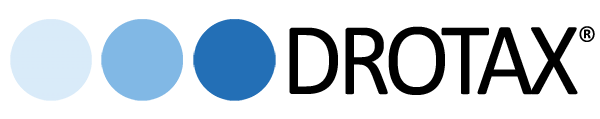 Drotax GmbH