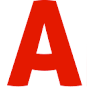 Alternate GmbH