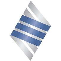 Emerson Technologies GmbH & Co. OHG