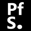 Partners for Sports GmbH