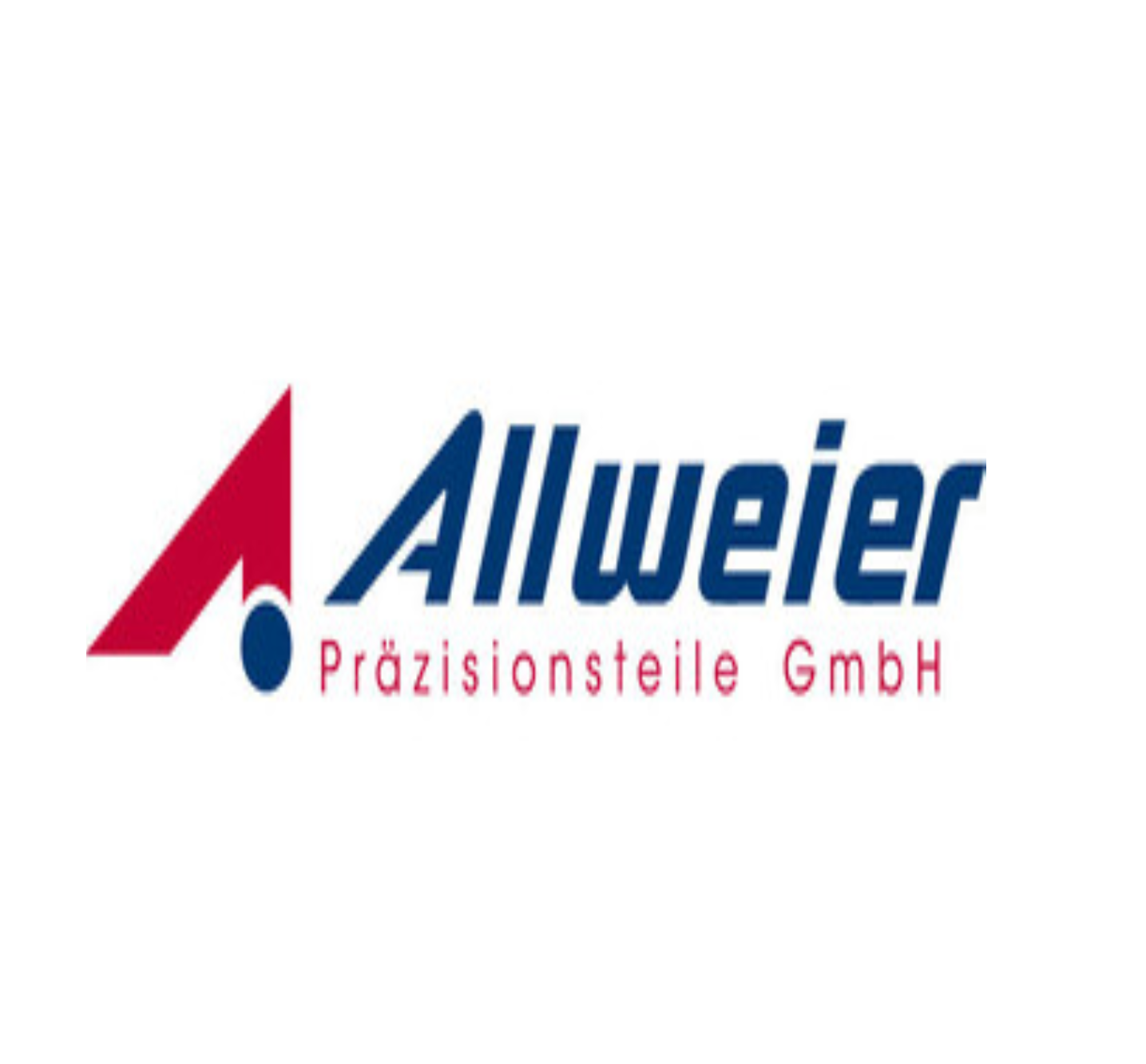 Allweier GmbH