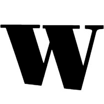 Wildwuchs Bartpflege