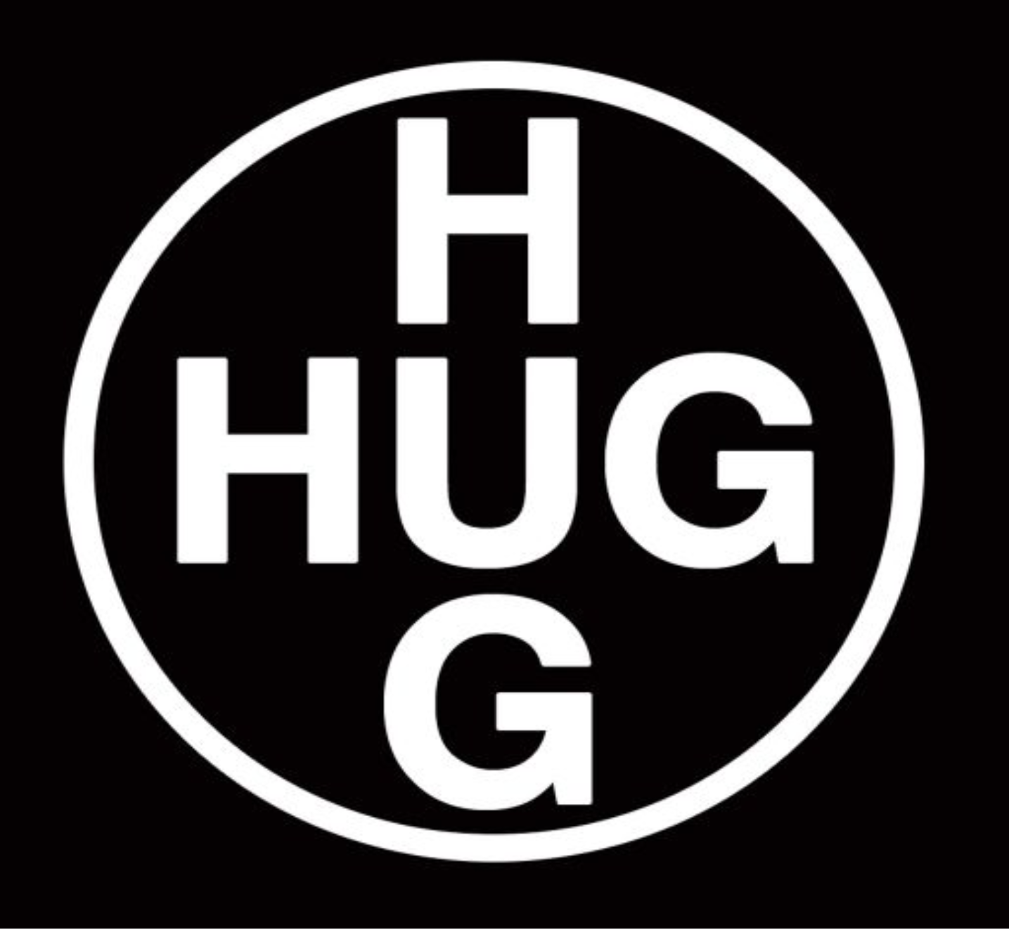 Rudolf Hug GmbH