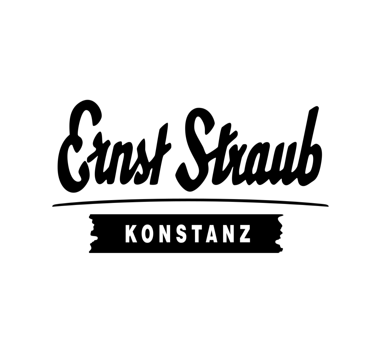 Ernst Straub GmbH