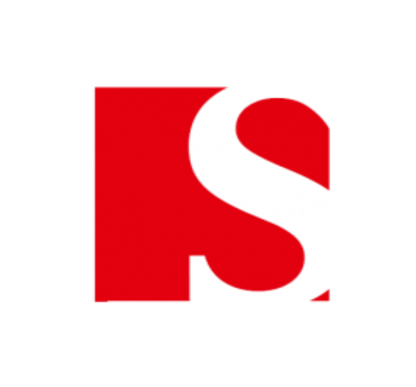 Scheideck GmbH