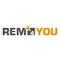 REM4you GmbH