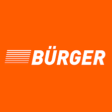Bürger GmbH & Co. KG