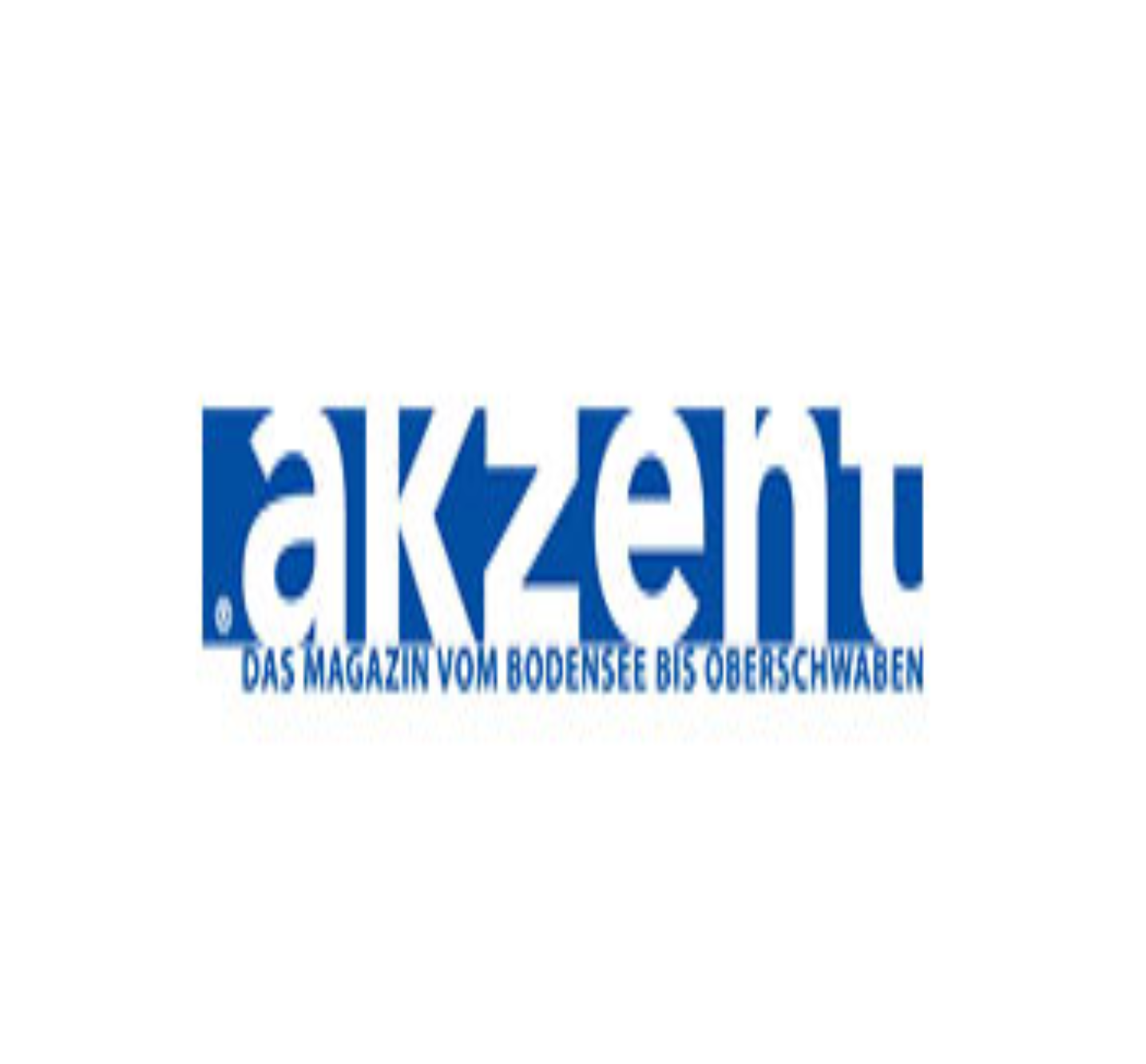 Akzent Verlags GmbH