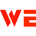 Walesch Electronics GmbH