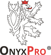 OnyxPro GmbH